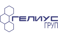ООО «Гелиус Груп»